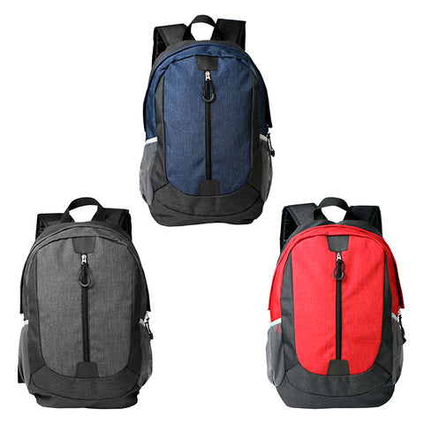 MOCHILA DINANT TX-075