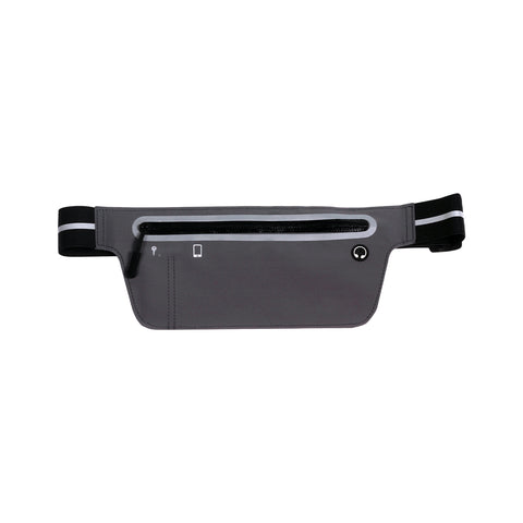 CINTURÓN DEPORTIVO SLIM TX-077