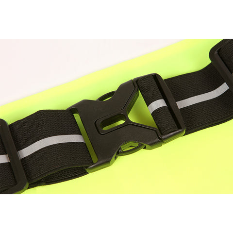 CINTURÓN DEPORTIVO SLIM TX-077