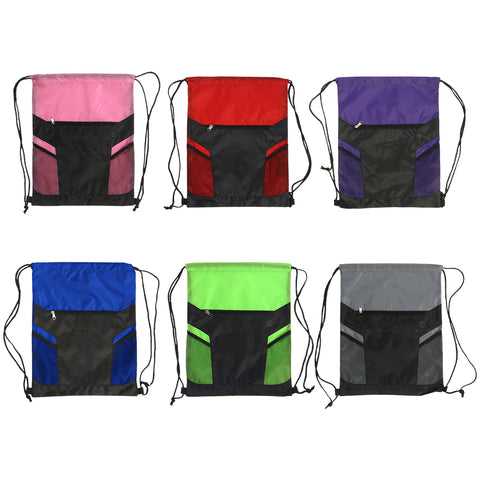 MORRAL TIPO SACO MASAK TX-084
