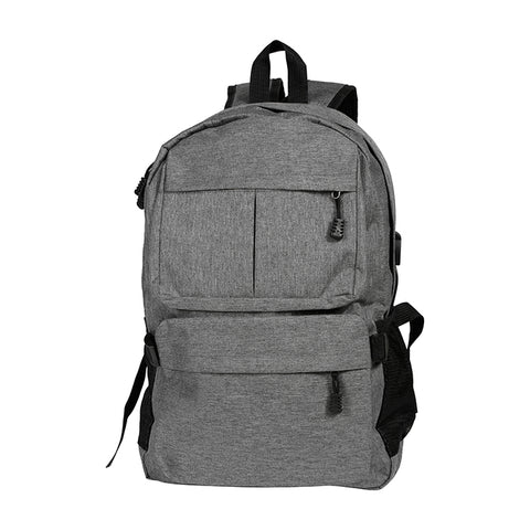 MOCHILA ARUA TX-088