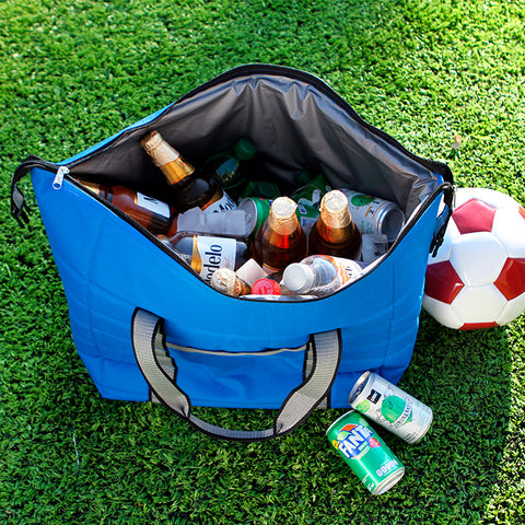 HIELERA MITYANA TX-091