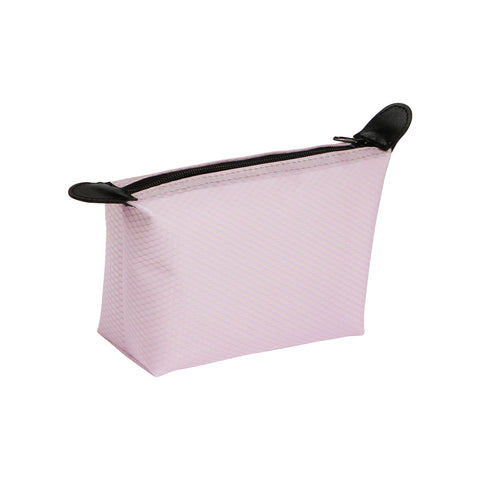 BOLSA MYSORE TX-100