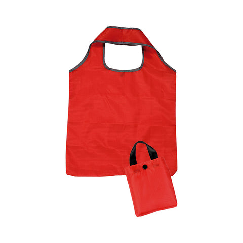 BOLSA PLEGABLE SCHULL TX-102