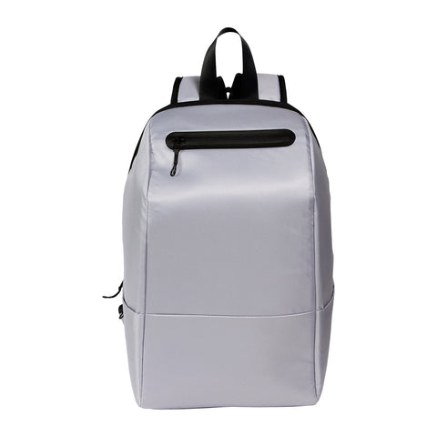 MOCHILA MELFI TX-103