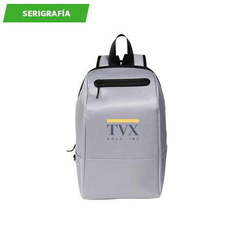 MOCHILA MELFI TX-103