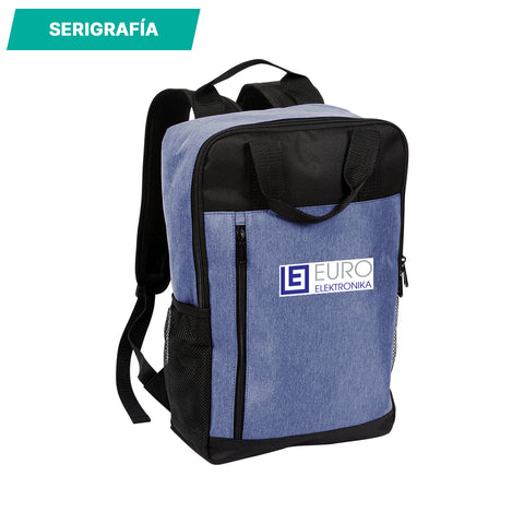 MOCHILA TRENTO TX-106
