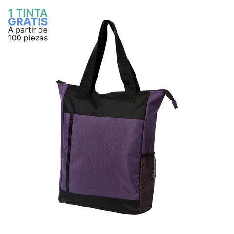 BOLSA TRALEE TX-107