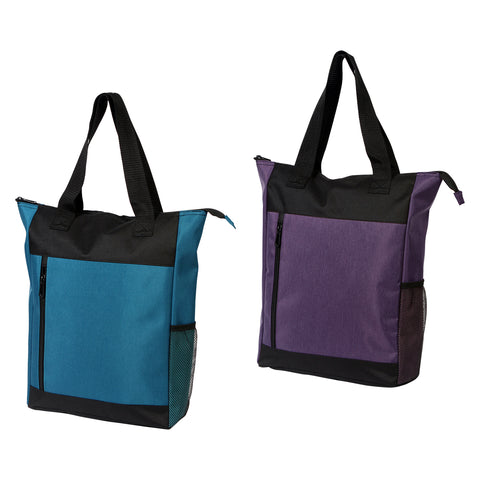 BOLSA TRALEE TX-107