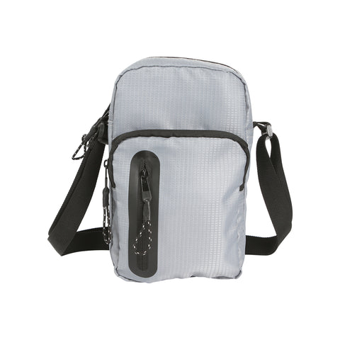 MOCHILA KNOCK TX-111