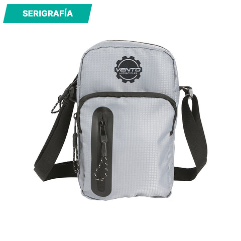 MOCHILA KNOCK TX-111