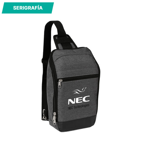 MOCHILA FOXFORD TX-112