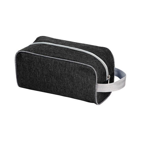 BOLSA KILIFI TX-119