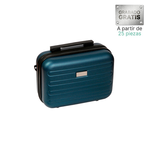 NECESER KALOU TX-121