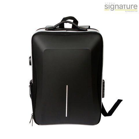 MOCHILA EJECUTIVA TX-123