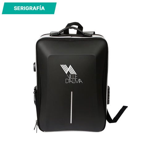 MOCHILA EJECUTIVA TX-123