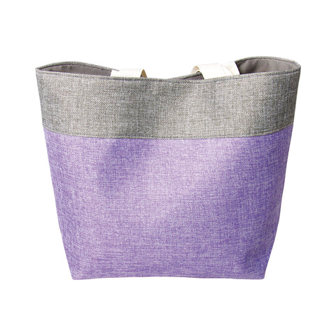 BOLSA ATHI TX-124