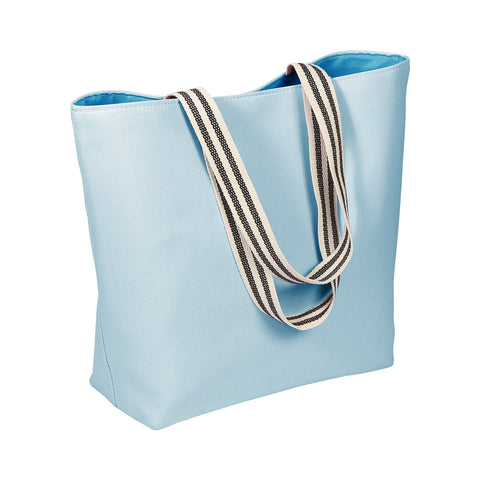 BOLSA KITUI TX-125