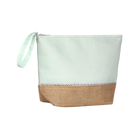 BOLSA KENDARI TX-126