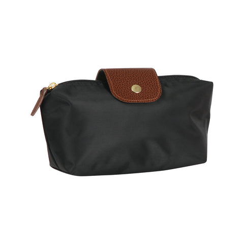 BOLSA COSMETIQUERA TX-127