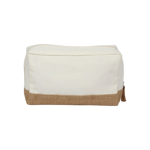 COSMETIQUERA PLOCK TX-129