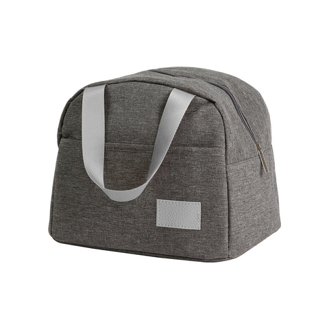 GRIS