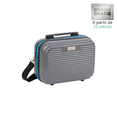 NECESER ZUUNMOD TX-134