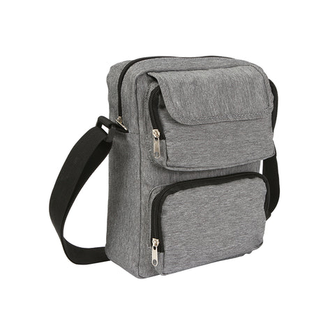 MOCHILA TUKUMS TX-135