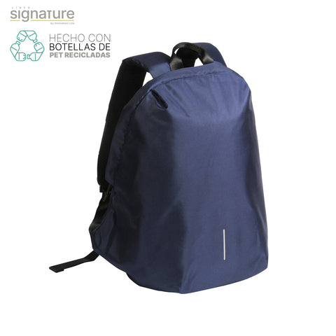 BACKPACK ZULUF TX-140