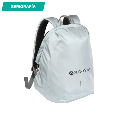 BACKPACK ZULUF TX-140