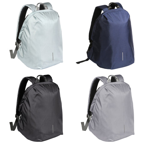 BACKPACK ZULUF TX-140