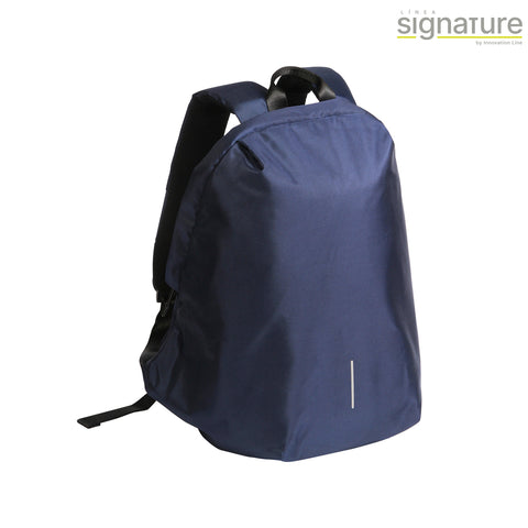 BACKPACK ZULUF TX-140