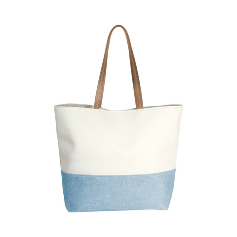 BOLSA JOMALA TX-141