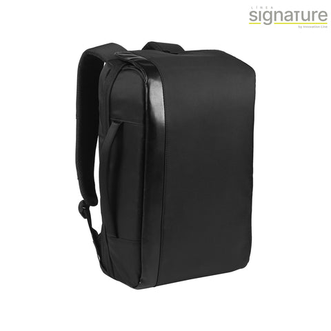 BACKPACK WADI TX-145