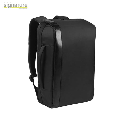 BACKPACK WADI TX-145