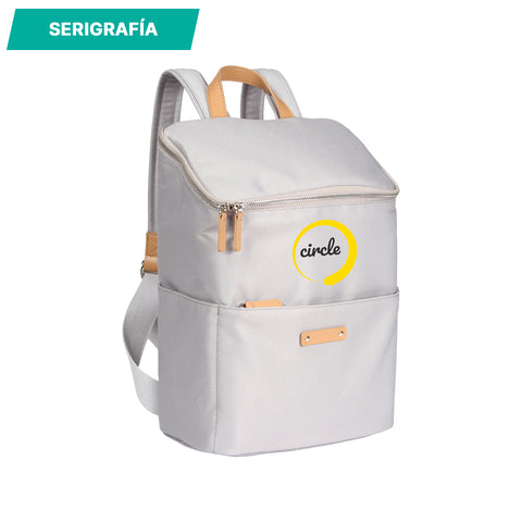 MOCHILA OGRE TX-146
