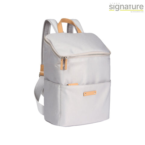 MOCHILA OGRE TX-146