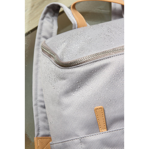 MOCHILA OGRE TX-146