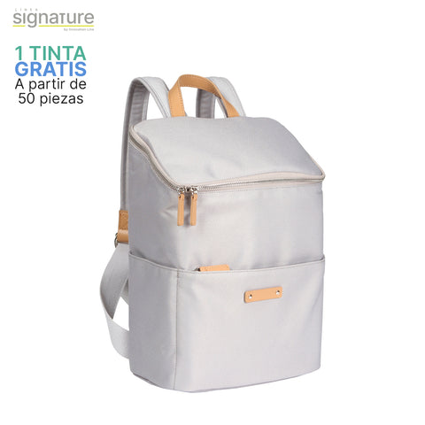 MOCHILA OGRE TX-146