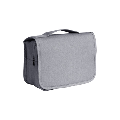 BOLSA BRANDO TX-148
