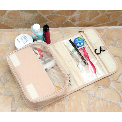 BOLSA BRANDO TX-148