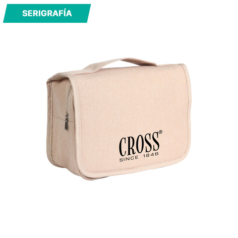 BOLSA BRANDO TX-148