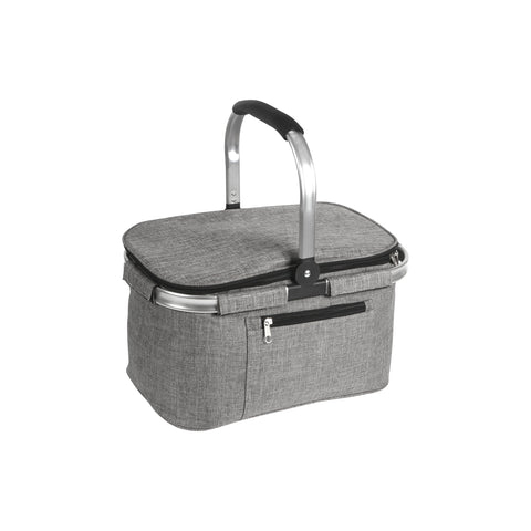 CANASTA BARUUN TX-151