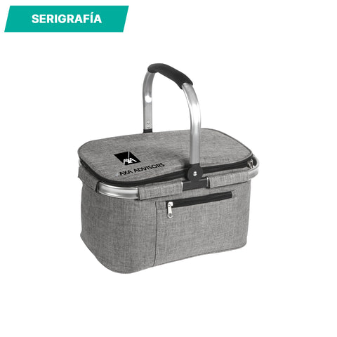 CANASTA BARUUN TX-151