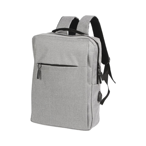 BACKPACK RAYYÁN TX-152