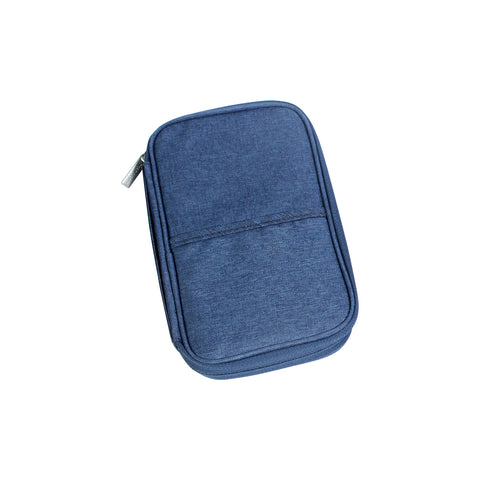 PORTA DOCUMENTOS DUKHAN TX-155
