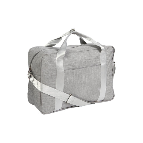 BOLSO ZEKREET TX-156