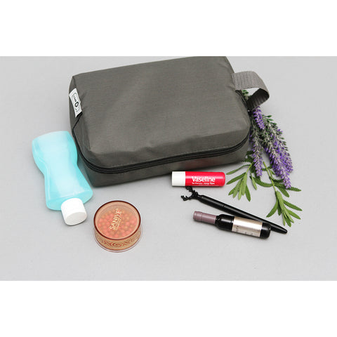 BOLSO DE RPET JUMAIL TX-158
