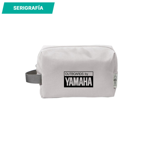BOLSO DE RPET JUMAIL TX-158