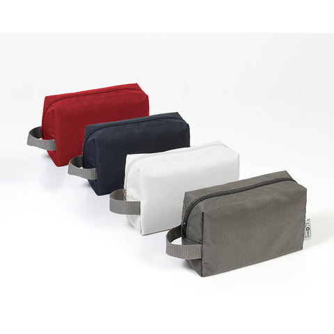 BOLSO DE RPET JUMAIL TX-158